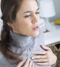 народные средства от кашля народные средства от кашля