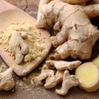 имбирь лечебные свойства имбирь лечебные свойства