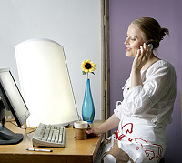 люминотерапия люминотерапия