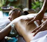 способы релаксации способы релаксации