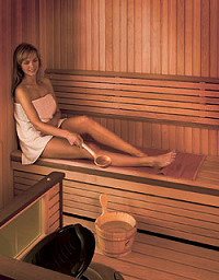 способы релаксации способы релаксации