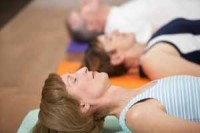 софрология софрология