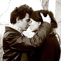 аборт мужской взгляд аборт мужской взгляд