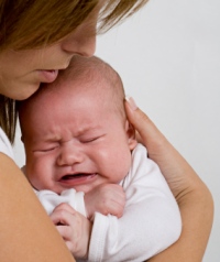 первые признаки молочницы первые признаки молочницы