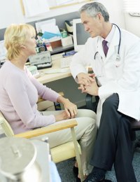 холестерин и менопауза холестерин и менопауза