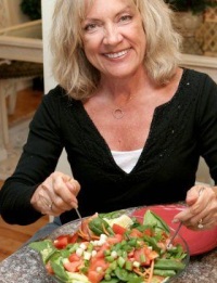 Фитоэстрогены – актуальность применения растительных препаратов