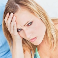 гормональный дисбаланс у мужчин и женщин гормональный дисбаланс у мужчин и женщин