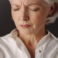 советы при приливах при климаксе советы при приливах при климаксе