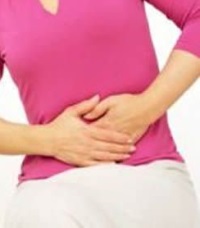 диагностика цервикальных полипов диагностика цервикальных полипов