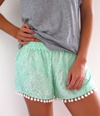 последствия полипа в матке последствия полипа в матке