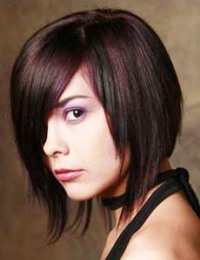 Стильные прически для подростков Стильные прически для подростков