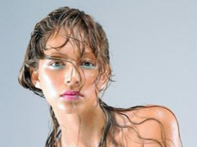 мусс на влажные волосы мусс на влажные волосы