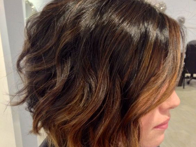 мусс для окрашенных волос мусс для окрашенных волос