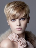 Окрашивание волос Окрашивание волос