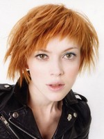 Окрашивание волос Окрашивание волос