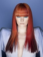 Окрашивание волос Окрашивание волос