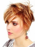 Окрашивание волос Окрашивание волос