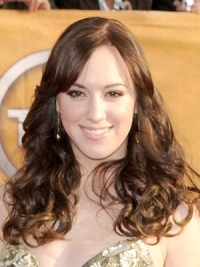 прически для длинных волос прически для длинных волос