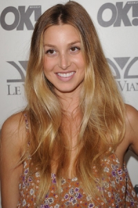 прически для длинных волос прически для длинных волос