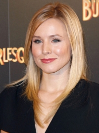 прически для длинных волос прически для длинных волос