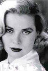 прически прошлых лет прически прошлых лет