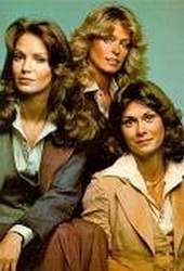 мпрически прошлых лет прически прошлых лет