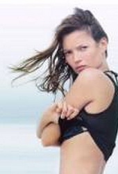 прически прошлых лет прически прошлых лет