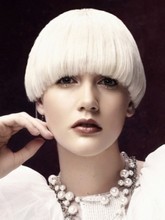 Модное окрашивание волос: оригинальные цвета 2011 Модное окрашивание волос: оригинальные цвета 2011