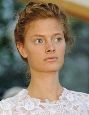 прически в цвете прически в цвете