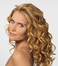 прически в цвете прически в цвете