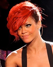 прически в цвете прически в цвете