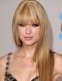 Стильные прически на Новый год Стильные прически на Новый год