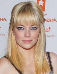 Стильные прически на Новый год Стильные прически на Новый год