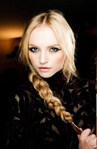 модные прически 2012 модные прически 2012