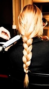 модные прически 2012 модные прически 2012