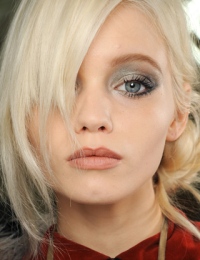 короткие стрижки 2012 Chanel короткие стрижки 2012 Chanel