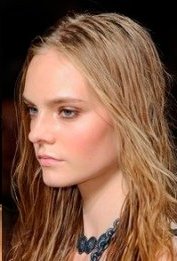 модные прически 2012 модные прически 2012