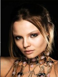 модные прически 2012 модные прически 2012