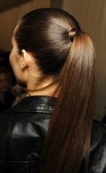 модные прически 2012 модные прически 2012