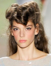 стрижки 2012 стрижки 2012