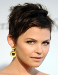 Короткие прически 2012 Короткие прически 2012