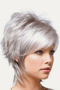 стрижки 2014 стрижки 2014