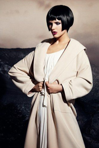 стрижки 2014 стрижки 2014