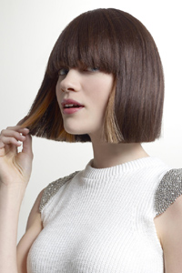 стрижки 2014 стрижки 2014