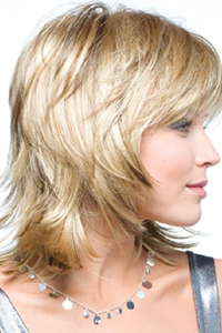 стрижки 2014 стрижки 2014