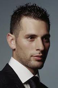 мужские прически 2014 мужские прически 2014