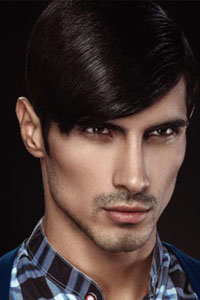 мужские прически 2014 мужские прически 2014