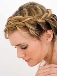 популярные укладки для длинных волос популярные укладки для длинных волос