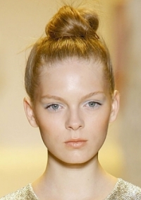 популярные укладки для длинных волос популярные укладки для длинных волос