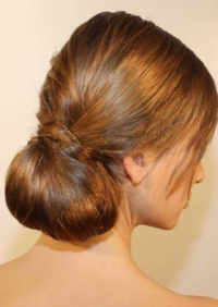 популярные укладки для длинных волос популярные укладки для длинных волос